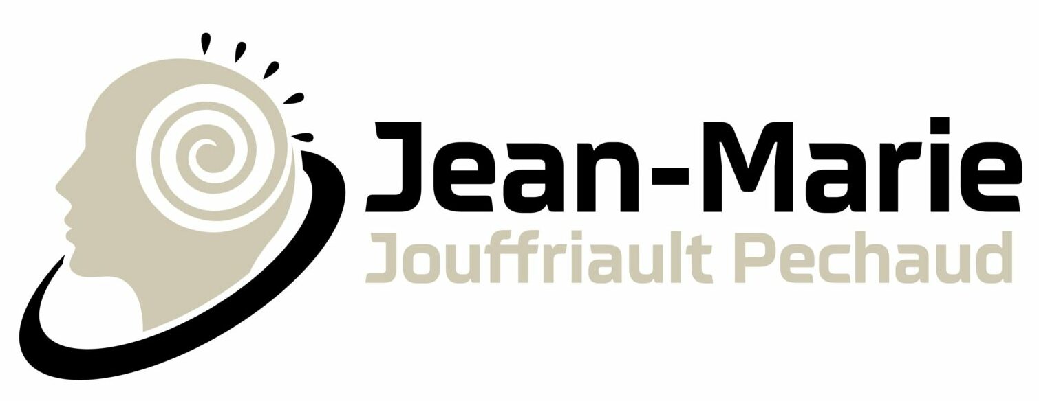 Jean-Marie Jouffriault Pechaud